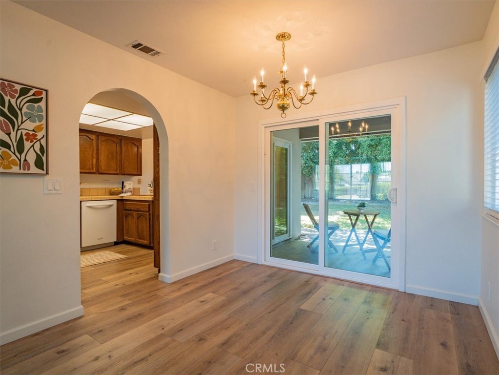 MLS #SC26167105 image #9