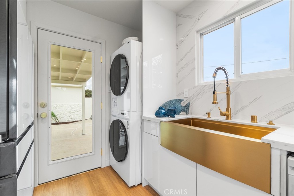 MLS #SB25262251 img 15