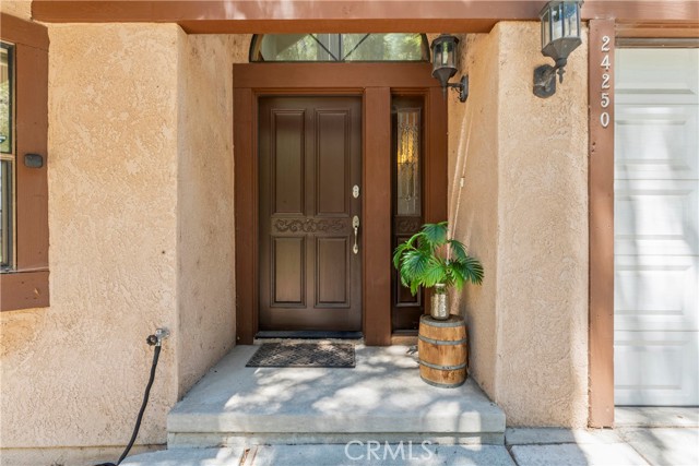 Detail Gallery Image 3 of 43 For 24250 Horst Dr, Crestline,  CA 92325 - 3 Beds | 2 Baths