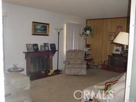 Detail Gallery Image 6 of 7 For 10607 Orange Dr, Whittier,  CA 90606 - 3 Beds | 2 Baths