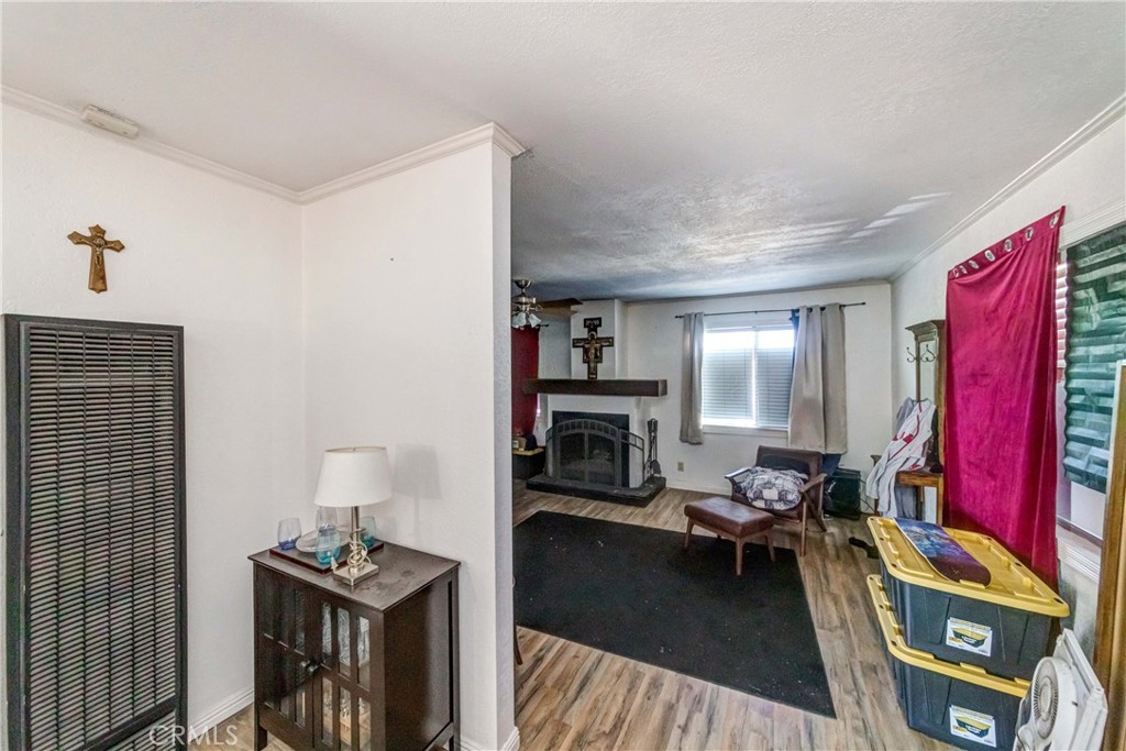 14618 Rayfield Drive