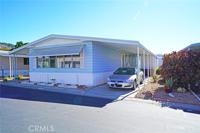 250 Telegraph Road East, 78 photo 2