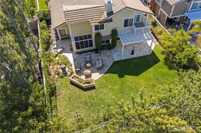 Detail Gallery Image 30 of 31 For 5 Pinewood, Coto de Caza,  CA 92679 - 4 Beds | 3/1 Baths