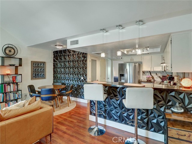 Detail Gallery Image 7 of 32 For 32505 Candlewood #10,  Cathedral City,  CA 92234 - 1 Beds | 1 Baths