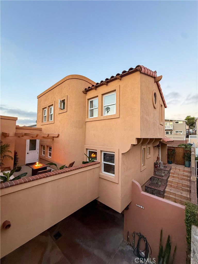 MLS #SB25257168 image #31