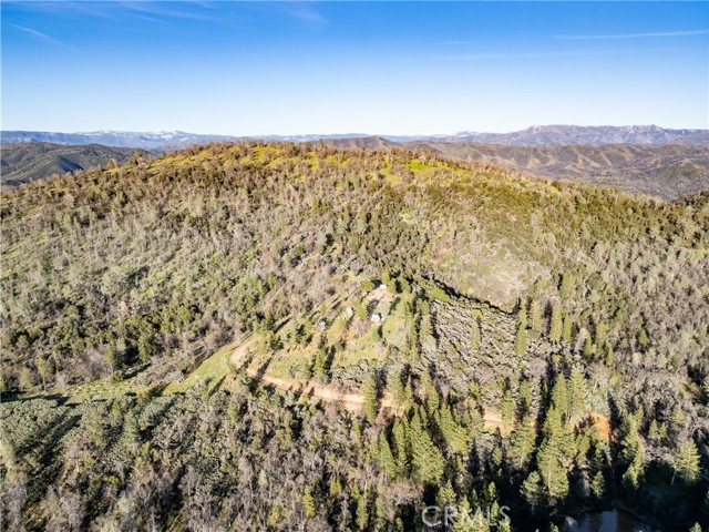 Detail Gallery Image 62 of 67 For 5314 Wilderness View Dr, Mariposa,  CA 95338 - – Beds | – Baths