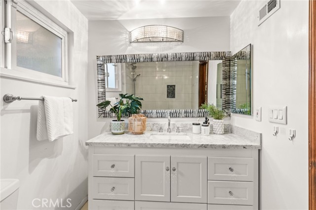 Detail Gallery Image 29 of 67 For 2517 Kwis Ave, Hacienda Heights,  CA 91745 - 4 Beds | 2/1 Baths