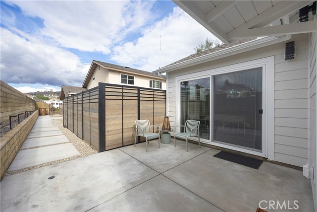 Detail Gallery Image 6 of 23 For 17764 La Entrada, Yorba Linda,  CA 92886 - 1 Beds | 1 Baths