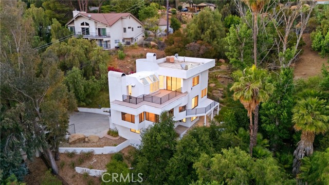 9314 Stevens Way, West Hills CA: https://media.crmls.org/medias/9fcc2825-b4cc-41e3-b225-85db0a80f104.jpg