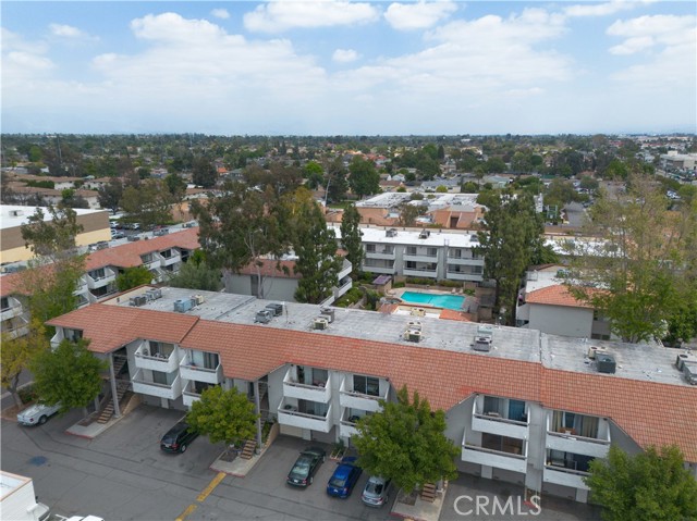 Detail Gallery Image 17 of 22 For 16970 Marygold Ave #75,  Fontana,  CA 92335 - 2 Beds | 2 Baths