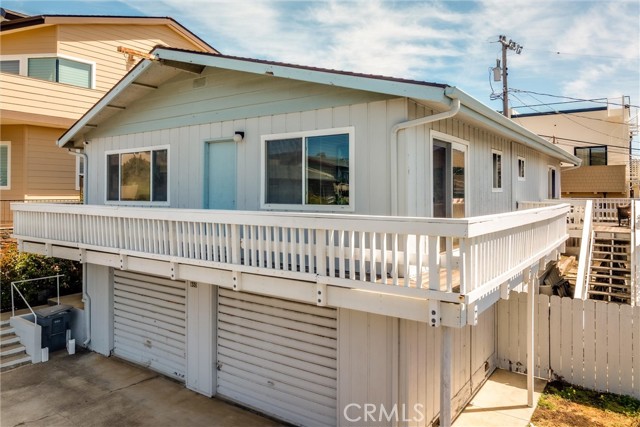 Detail Gallery Image 30 of 32 For 180 G St, Cayucos,  CA 93430 - 3 Beds | 2 Baths