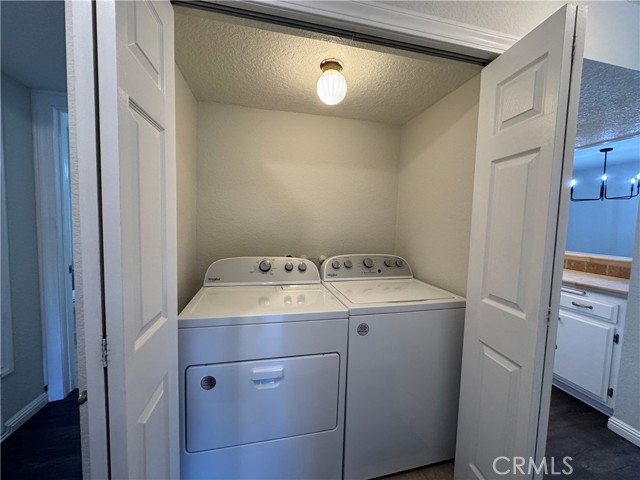 Detail Gallery Image 15 of 21 For 25621 Mont Pointe 7a,  Lake Forest,  CA 92630 - 2 Beds | 1/1 Baths