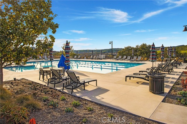 Detail Gallery Image 35 of 36 For 532 Old Vine, Rancho Mission Viejo,  CA 92694 - 3 Beds | 3/1 Baths