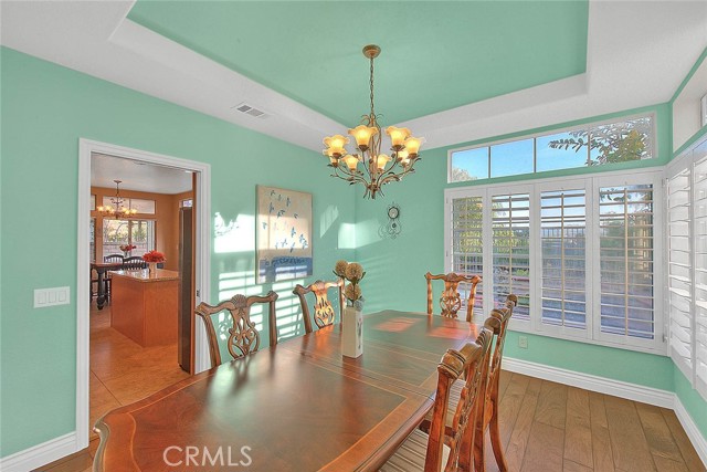 Detail Gallery Image 8 of 73 For 2481 Hawkwood Dr, Chino Hills,  CA 91709 - 5 Beds | 3 Baths