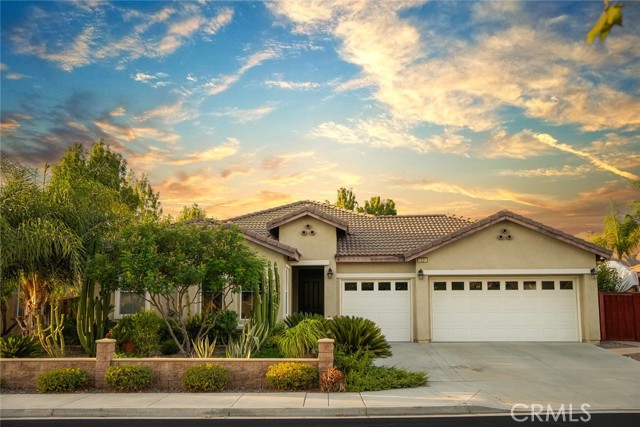 Image 2 for 1331 Rojo Ln, San Jacinto, CA 92582