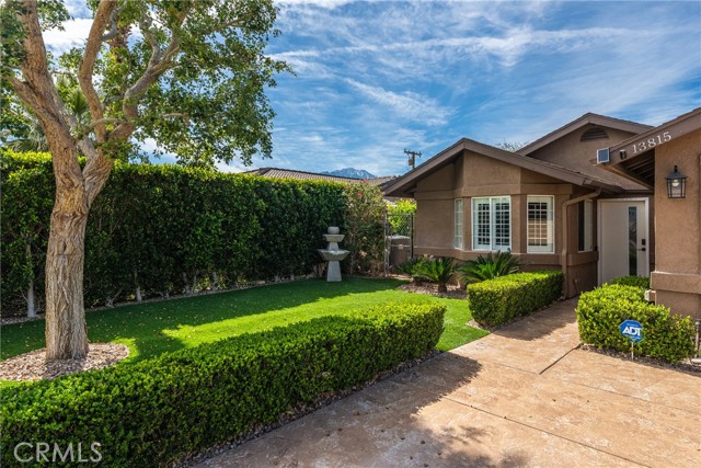 Image 7 of 43 For 13815 Del Ray