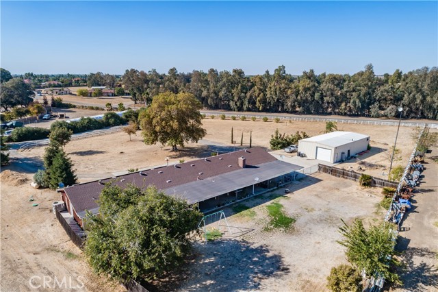 Detail Gallery Image 36 of 44 For 16993 Jennifer Ct, Madera,  CA 93636 - 6 Beds | 4/1 Baths