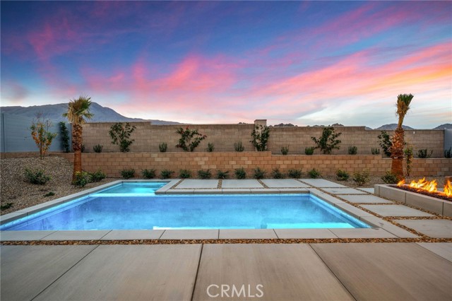 Detail Gallery Image 66 of 69 For 59 905 Cenoceras Ct, La Quinta,  CA 92253 - 3 Beds | 3/1 Baths