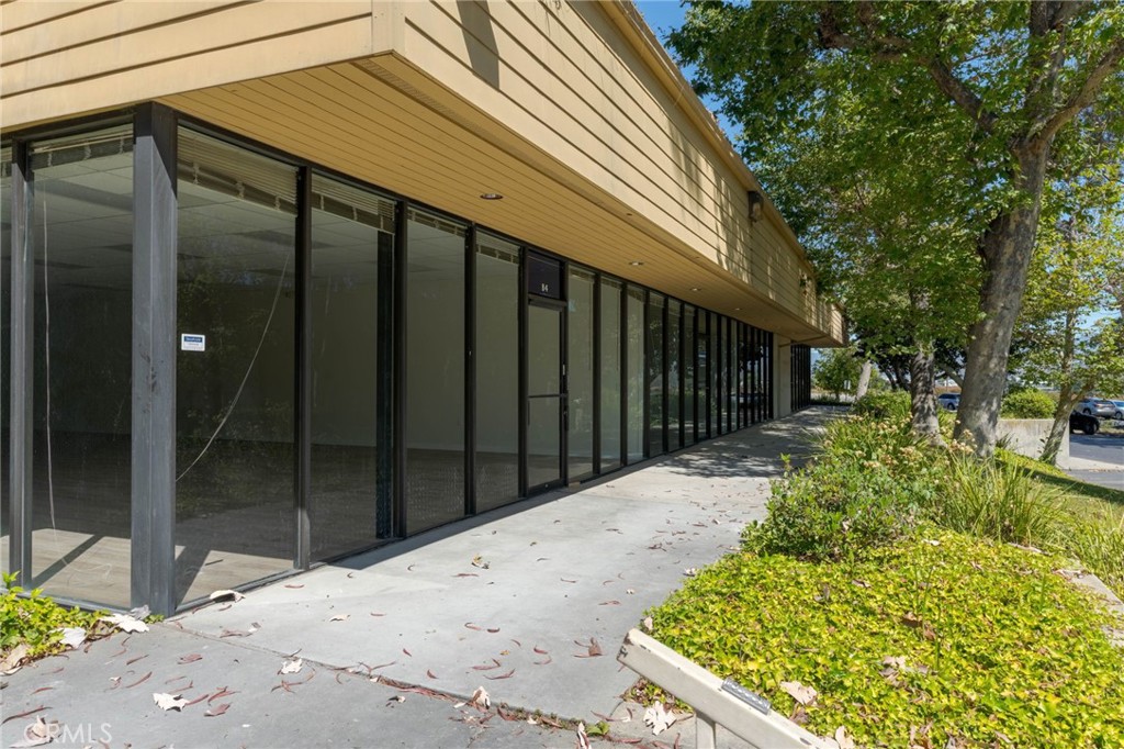 MLS #TR25245570 image #6