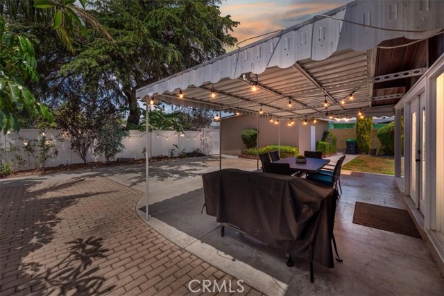 550 N Dexford Drive, La Habra CA: https://media.crmls.org/medias/9fcccb02-2849-4c5f-8171-fcaae5256bfd.jpg