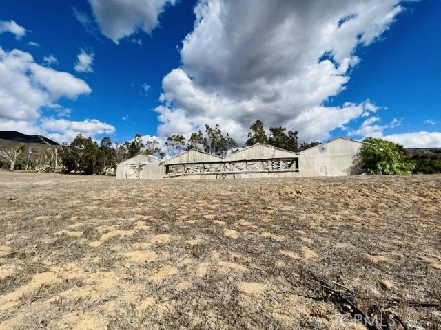 9104 Huntley Road, Fallbrook, California 92028, ,Land,For Sale,9104 Huntley Road,CRPW23205907