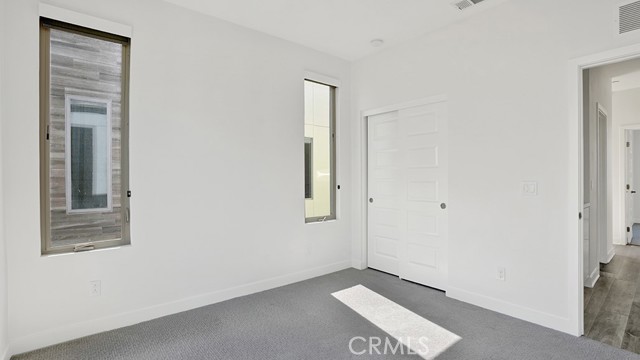 Detail Gallery Image 23 of 45 For 41 Ebb Tide, Newport Beach,  CA 92663 - 4 Beds | 3/1 Baths