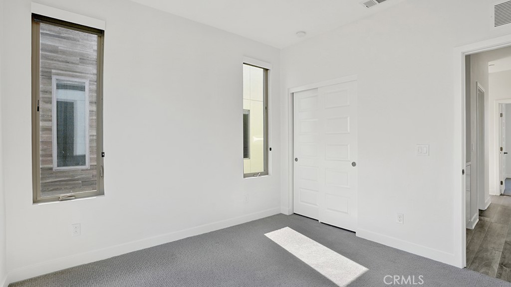 MLS #NP25233148 image #22