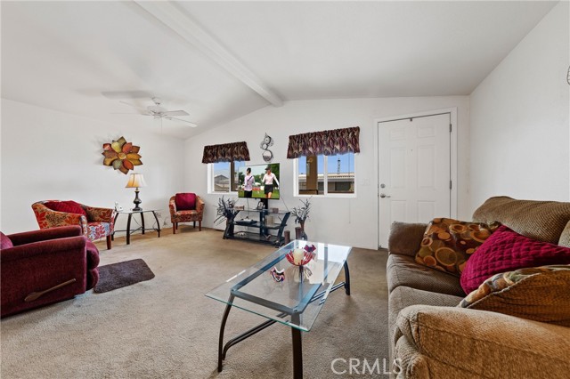17640 Corkill Road #9, Desert Hot Springs, CA, 92241 17640 Corkill Road #9, Desert Hot Springs, CA, 92241
