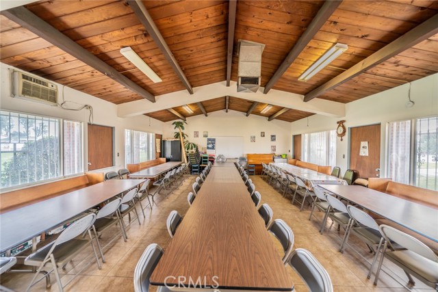 711 W C, Colton CA: https://media.crmls.org/medias/9fcce539-d0a0-4352-92a7-437c122f1c30.jpg