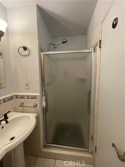 Detail Gallery Image 10 of 20 For 15246 Mystic St, Whittier,  CA 90604 - 3 Beds | 2 Baths