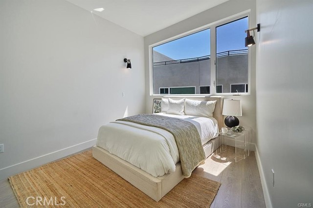 Detail Gallery Image 18 of 29 For 206 N Moore Ave a,  Monterey Park,  CA 91754 - 3 Beds | 3/1 Baths