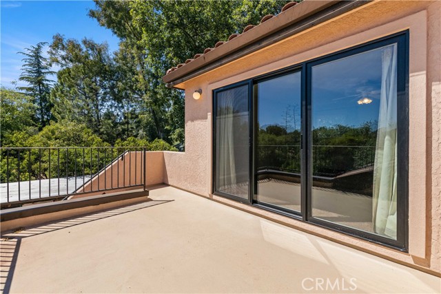 Detail Gallery Image 41 of 64 For 1672 Mcmahon Rd, Lakeport,  CA 95453 - 2 Beds | 2/1 Baths