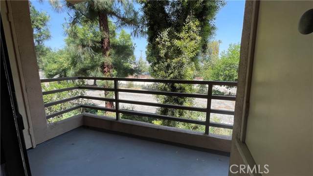 Detail Gallery Image 23 of 24 For 6815 Remmet Ave #219,  Canoga Park,  CA 91303 - 1 Beds | 1 Baths