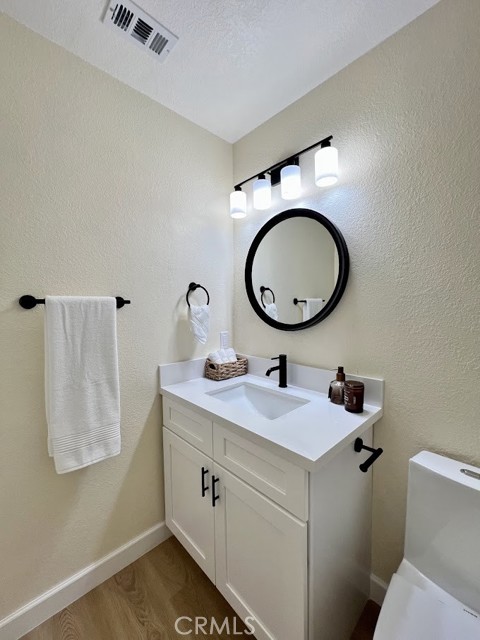 4 Bed Home for Sale in Phelan, California