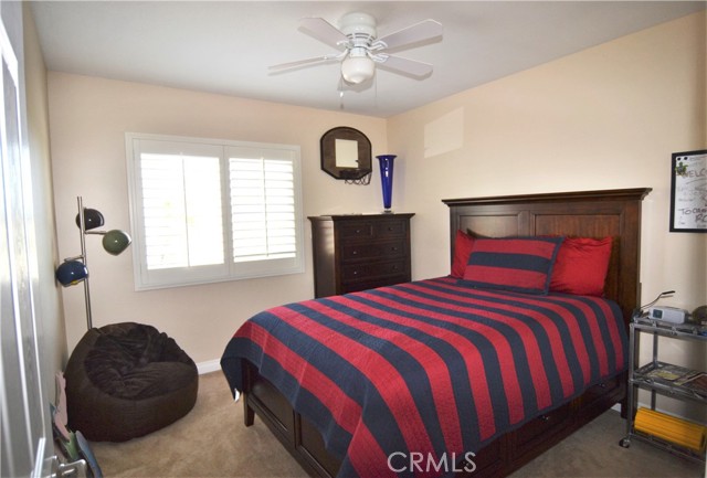 Detail Gallery Image 15 of 22 For 21631 Treeshade Ln, Lake Forest,  CA 92630 - 4 Beds | 2/1 Baths