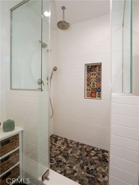 Detail Gallery Image 17 of 40 For 3711 S Patton, San Pedro,  CA 90731 - 3 Beds | 2 Baths
