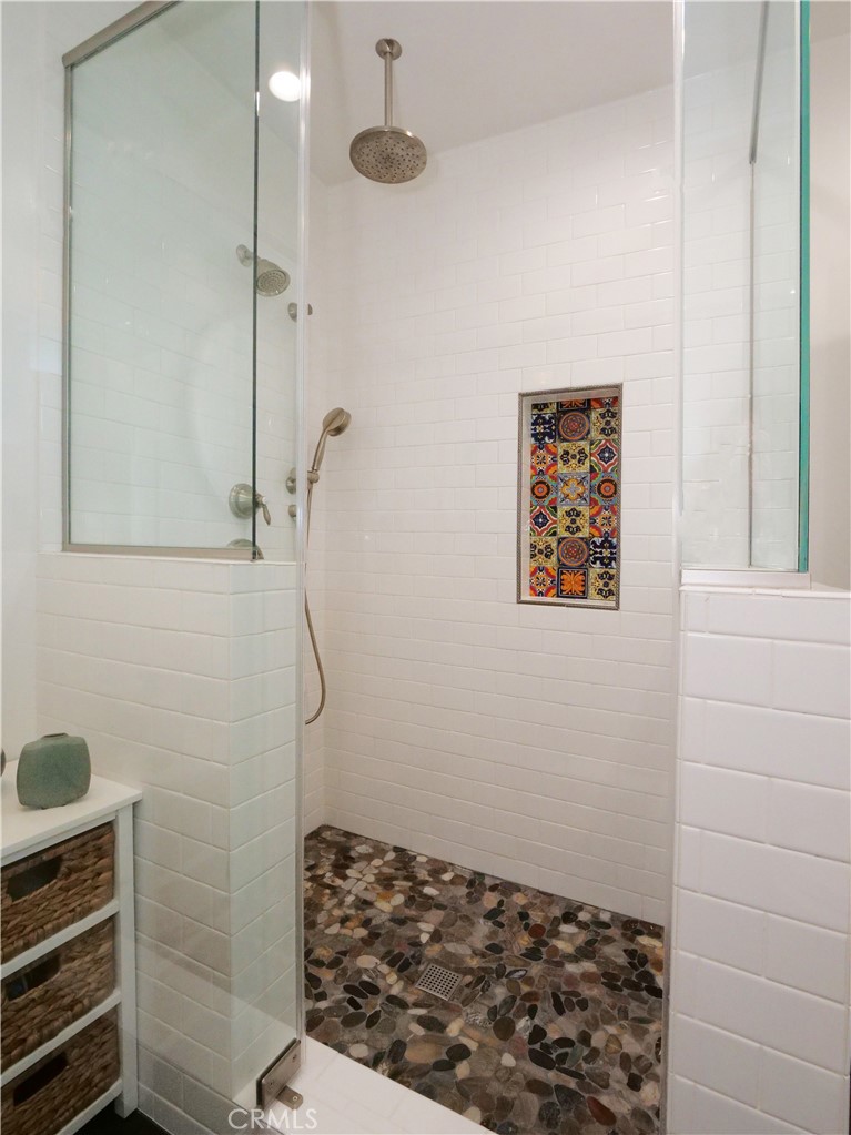 MLS #PV25183692 img 16