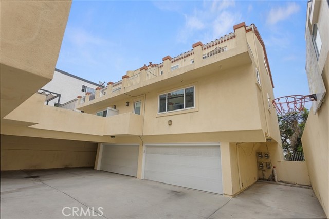 Image 3 for 840 Loma Dr #4, Hermosa Beach, CA 90254