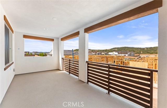 Detail Gallery Image 28 of 35 For 743 Corkscrew, Rancho Mission Viejo,  CA 92694 - 3 Beds | 2/2 Baths