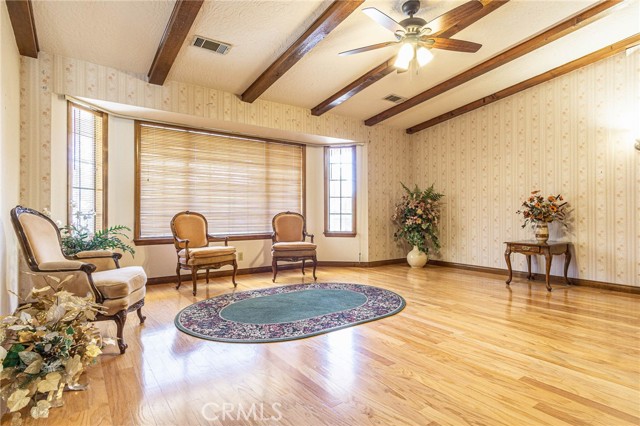 Detail Gallery Image 11 of 75 For 7040 Kenyon Ave, Hesperia,  CA 92345 - 3 Beds | 2/1 Baths