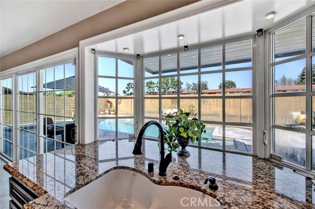 Detail Gallery Image 21 of 66 For 148 S Carousel St, Anaheim,  CA 92806 - 4 Beds | 2/1 Baths