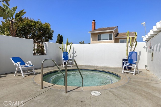 Detail Gallery Image 22 of 30 For 24122 Paseo Corona, Dana Point,  CA 92629 - 2 Beds | 2 Baths