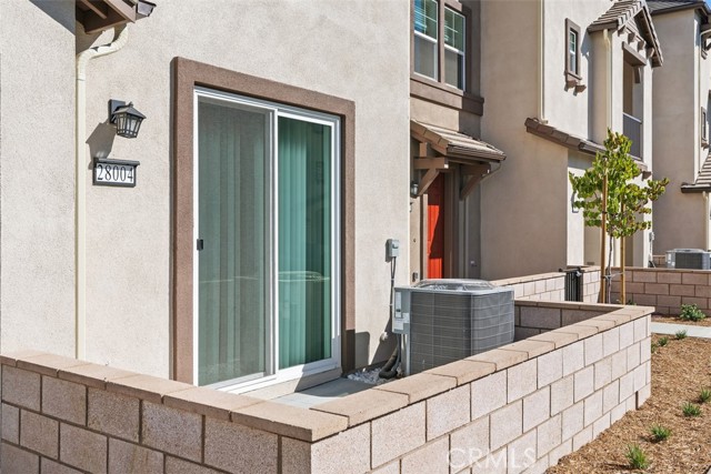 Detail Gallery Image 5 of 35 For 28004 Melrose Dr, Temecula,  CA 92591 - 4 Beds | 3/1 Baths