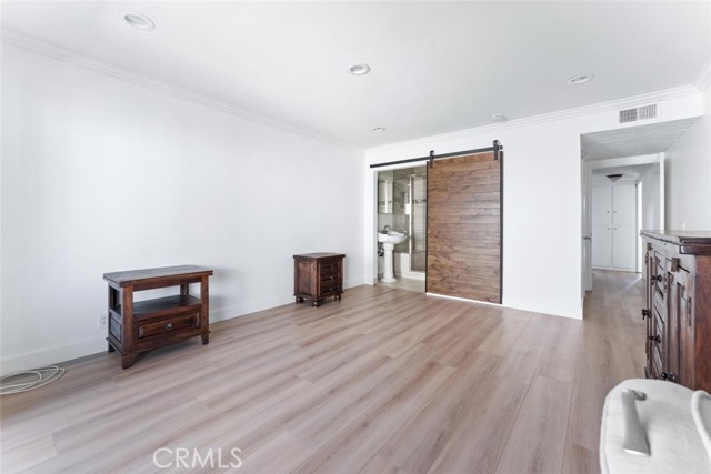 2170 S Euclid Street, Anaheim CA: https://media.crmls.org/medias/9fcd7c27-89bc-429f-8cf2-5900859d8693.jpg