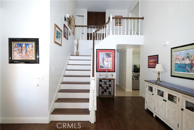 Detail Gallery Image 4 of 24 For 10830 S Yolo St, Rancho Cucamonga,  CA 91701 - 3 Beds | 2/1 Baths