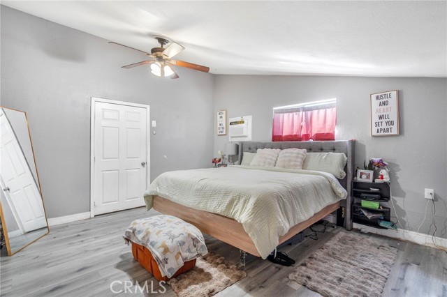 Detail Gallery Image 20 of 42 For 18325 El Molino, Bloomington,  CA 92316 - 3 Beds | 1 Baths