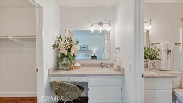 Detail Gallery Image 22 of 41 For 461 W Alton #C,  Santa Ana,  CA 92707 - 3 Beds | 1/1 Baths