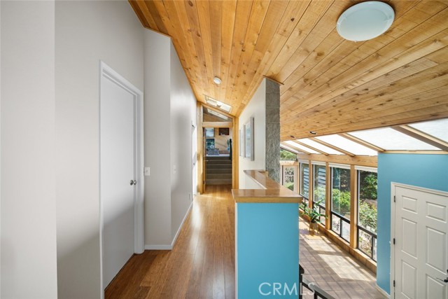 1606 Valley View Drive, Los Osos CA: https://media.crmls.org/medias/9fcdd558-c675-49ce-83c6-65ce48f76016.jpg
