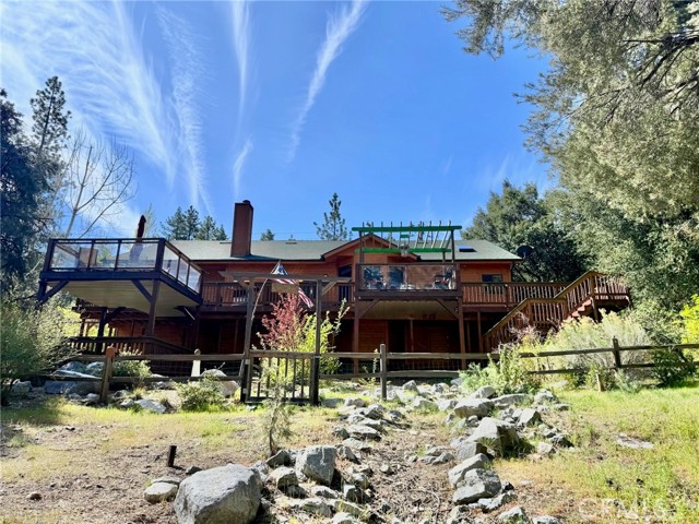 1737 Zion Way, Pine Mountain Club CA: https://media.crmls.org/medias/9fcdd998-1fa8-4ce4-b741-4c37df111004.jpg
