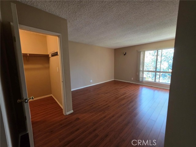 6225 Canterbury, 306 photo 12